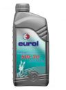 Synthetic motor oil Eurol Optence 5W-30, 1L ― AUTOERA.LV