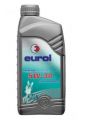 Синтетическое масло Eurol Optence 5W-30, 1L