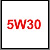 5W30