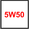 5W50