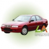 Seria 600 (1993-1999)