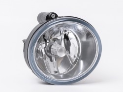 Fog lamp for Opel Vivaro (2007-2014), right side ― AUTOERA.LV