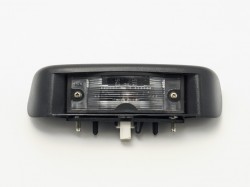 Numura apgaismotājs Renault Master (1998-2003) ― AUTOERA.LV