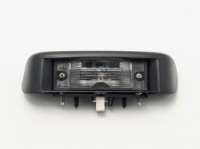 Numura apgaismotājs Renault Master (1998-2003)