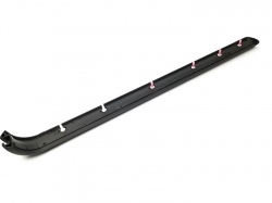 Bīdamas sānu durvju sliede - Opel/Renault/Nissan, laba pusē ― AUTOERA.LV