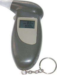 Alkometrs/Alkotester  ― AUTOERA.LV