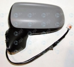 Spogulis Mazda Premacy (1999-2005), kreis. ― AUTOERA.LV