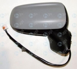 Spogulis Mazda Premacy (1999-2005), lab. ― AUTOERA.LV