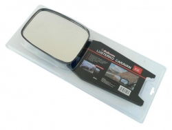 Papild spogulis TRAILER/CARAVAN  ― AUTOERA.LV