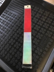 Atstārotāju komplēkts ― AUTOERA.LV