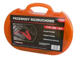 Starta vadi, 600Ам, 6metri ― AUTOERA.LV