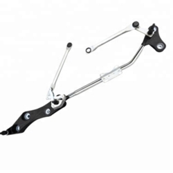 Передний механизм стеклоочистителей для BMW E60/E61 ― AUTOERA.LV