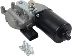 Priekšējo logu slotiņu motors BMW 5-serija E60/E61 (2003-2010) ― AUTOERA.LV