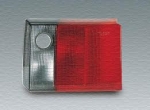 Rear lamp Audi 80 (B4) (1991-1994), center, right ― AUTOERA.LV
