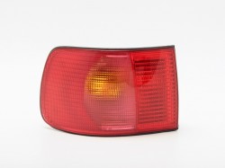 Aizm.lukturis Audi A8 (1994-2002), stūris, kreis. pusē ― AUTOERA.LV