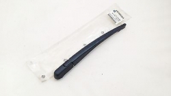 Задний кронштейн стеклоочистителя Opel Zafira B (2005-2012) ― AUTOERA.LV