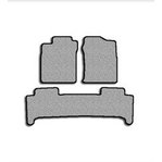 Auduma paklāju kompl. Lexus GX 470 (2001-2009) ― AUTOERA.LV