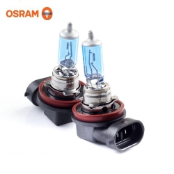 Osram H11 55W Cool Blue Intense +20%
