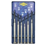 Skrūvgriežu kompl, 6gb. ― AUTOERA.LV