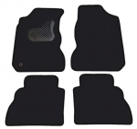 Auduma paklāju kompl. Chrysler Neon (1994-2001) ― AUTOERA.LV