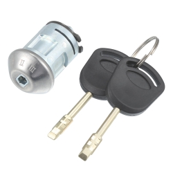 Aizdedzes slēdzene Ford Mondeo / Transit / Escort / Sierra / Scorpio ― AUTOERA.LV