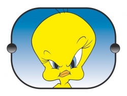 Saules aizsargu k-ts - 35x45cm, 2gab. ― AUTOERA.LV