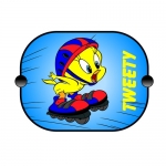 Saules aizsargu k-ts - 35x45 cm  ― AUTOERA.LV