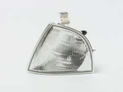 Pagrieziena radītājs Skoda Octavia (1997-2000), kreis. ― AUTOERA.LV