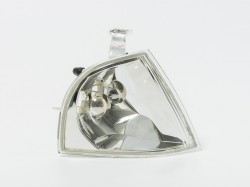 Pagrieziena radītājs Skoda Octavia (1997-2000), lab. ― AUTOERA.LV