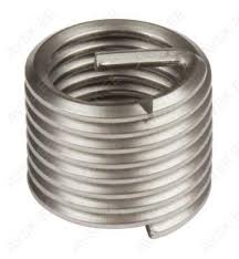 Vītnes remkomplekts 14 x 1.25 x12.7, 1gb. ― AUTOERA.LV