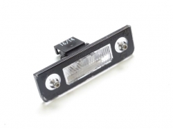 Numura apgaismes lukturis Ford Galaxy (2001-2010) / Skoda Octavia (2008-2013) ― AUTOERA.LV