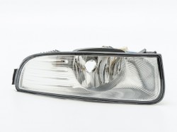 Priekš.miglas lukturis Skoda Superb (2008-2013), lab.  ― AUTOERA.LV
