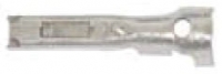 Electrical wire connector 0.5-1.5MM 