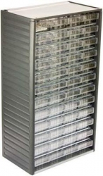 Sīko detaļu kaste, 48 kastes  ― AUTOERA.LV