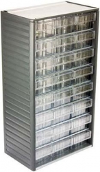 Component box ― AUTOERA.LV