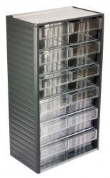 Sīko detaļu kaste ― AUTOERA.LV