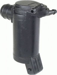 Windshield washing pump Ford ― AUTOERA.LV