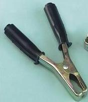 AKB spailes, 100A, 12V (-) ― AUTOERA.LV