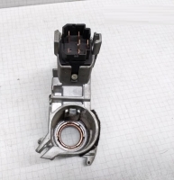 Aizdedzes atslēgas korpuss Volkswagen T4 (1991-2003)