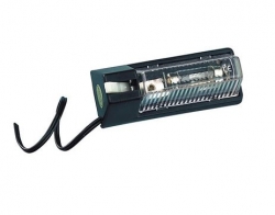 Papildus apgaismojums, 12V ― AUTOERA.LV