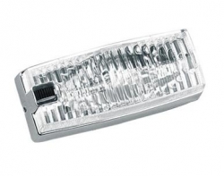 Iekšsalonas apgaismojums, 12V ― AUTOERA.LV