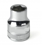 Muciņa King Roy 1/2", 12mm  ― AUTOERA.LV