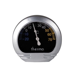 Termometrs ― AUTOERA.LV