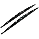 Wiperblade set 22"/56cm ― AUTOERA.LV