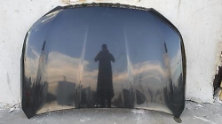 Motora pārsegs Subaru Forester (2013-) ― AUTOERA.LV