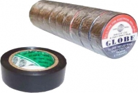 Izolācijas lente -  0,13MM X 19MM X 9M  