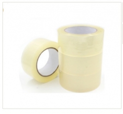 Līmlente 48MM X 6M (skotčs)