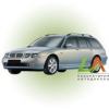 75 (1998-2004)