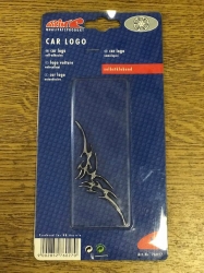 3D uzlīme ― AUTOERA.LV