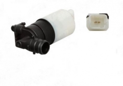 Windshield pump Renault/Opel ― AUTOERA.LV